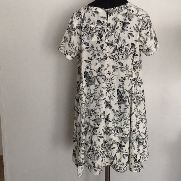 NWT Dress - Picture 2 of 8